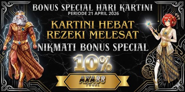 AXA88TOGEL