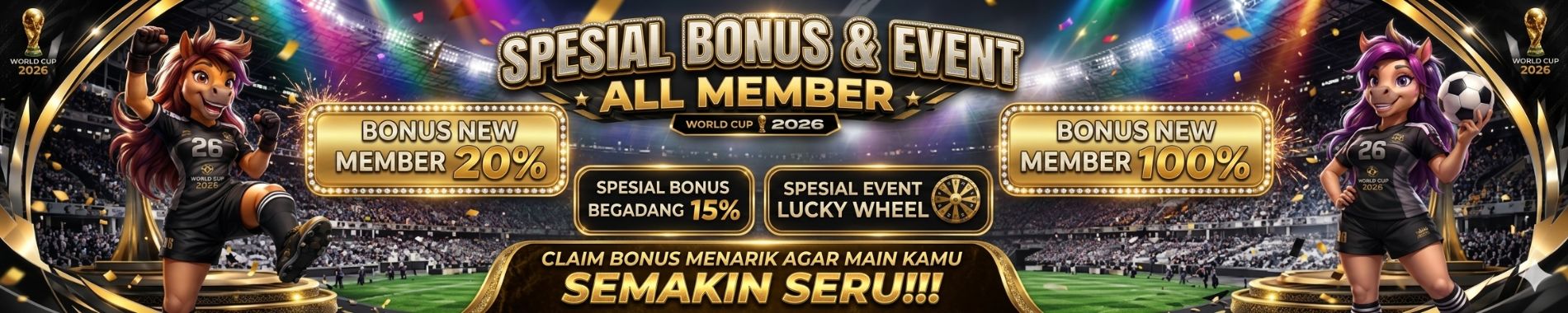 AXA88TOGEL PIALA DUNIA 2026